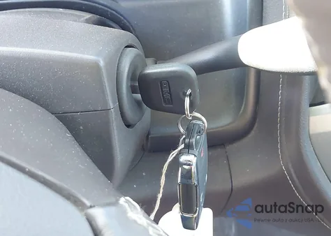 2016 GMC Sierra 1500 Slt from USA, damaged, VIN 3GTU2NEC2GG218071